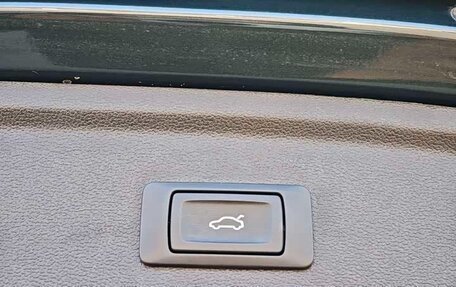 Audi A3, 2022 год, 1 990 778 рублей, 16 фотография