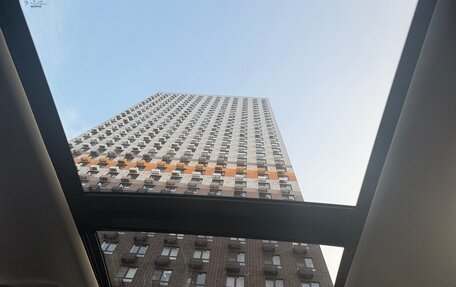 Nissan X-Trail, 2015 год, 1 590 000 рублей, 22 фотография