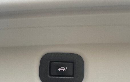 Nissan X-Trail, 2015 год, 1 590 000 рублей, 26 фотография