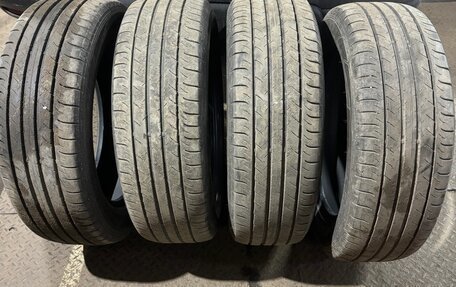 Nissan X-Trail, 2015 год, 1 590 000 рублей, 28 фотография