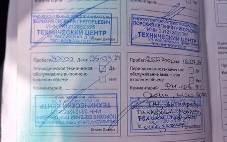 Toyota Camry, 2015 год, 2 100 000 рублей, 11 фотография