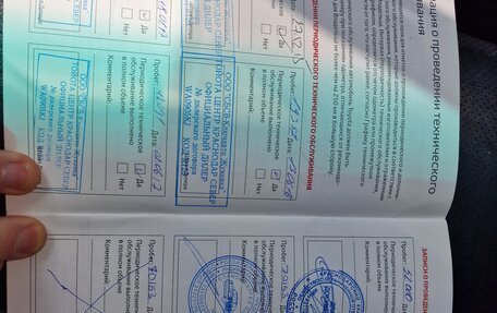 Toyota Camry, 2015 год, 2 100 000 рублей, 13 фотография