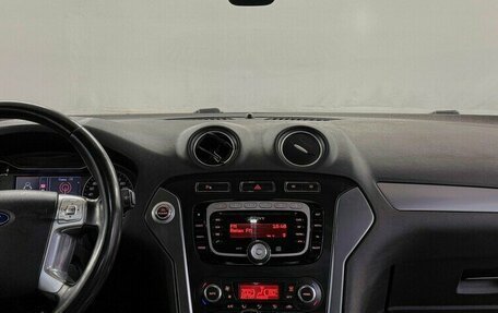 Ford Mondeo IV, 2011 год, 990 000 рублей, 5 фотография