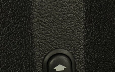 Ford Mondeo IV, 2011 год, 990 000 рублей, 9 фотография