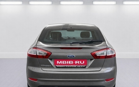 Ford Mondeo IV, 2011 год, 990 000 рублей, 3 фотография