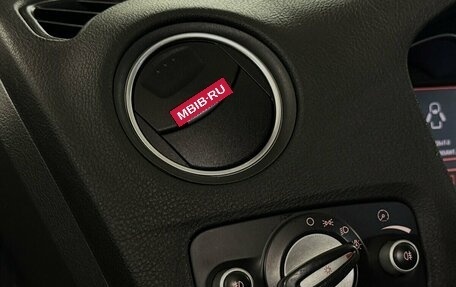 Ford Mondeo IV, 2011 год, 990 000 рублей, 8 фотография