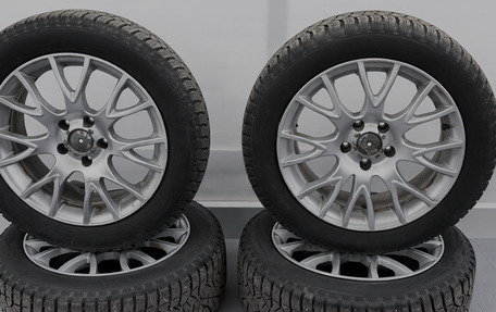 Ford Mondeo IV, 2011 год, 990 000 рублей, 17 фотография