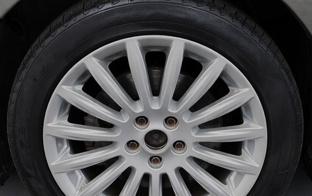 Ford Mondeo IV, 2011 год, 990 000 рублей, 16 фотография