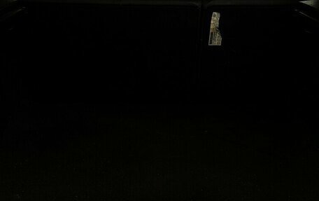 Ford Mondeo IV, 2011 год, 990 000 рублей, 14 фотография