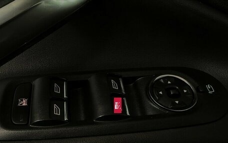 Ford Mondeo IV, 2011 год, 990 000 рублей, 10 фотография