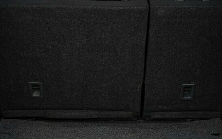 Suzuki SX4 II рестайлинг, 2010 год, 630 000 рублей, 13 фотография