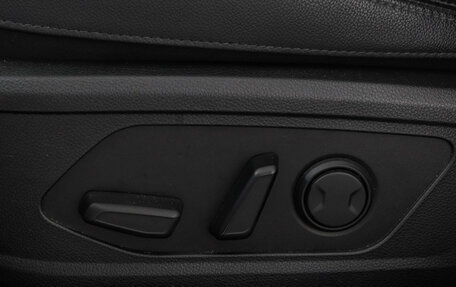 KIA K5, 2020 год, 2 397 000 рублей, 14 фотография