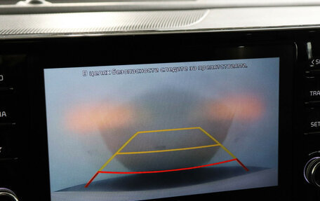 KIA K5, 2020 год, 2 397 000 рублей, 13 фотография