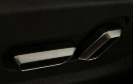 Geely Atlas I, 2020 год, 1 820 000 рублей, 10 фотография