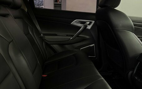 Geely Atlas I, 2020 год, 1 820 000 рублей, 14 фотография