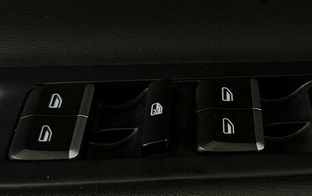 Geely Atlas I, 2020 год, 1 820 000 рублей, 11 фотография