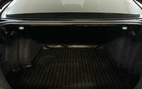 Volkswagen Jetta VI, 2016 год, 1 420 000 рублей, 11 фотография