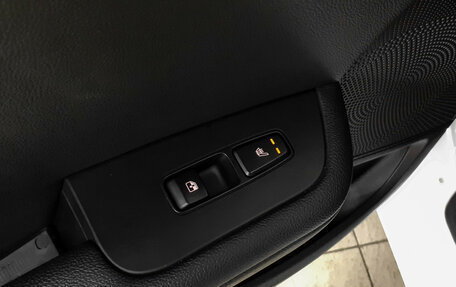 KIA cee'd III, 2021 год, 2 299 000 рублей, 19 фотография