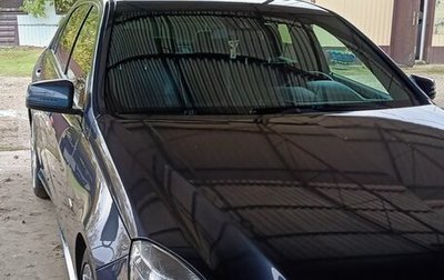 Mercedes-Benz E-Класс, 2011 год, 1 600 000 рублей, 1 фотография