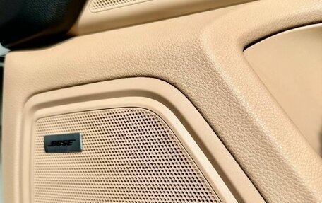 Porsche Macan I рестайлинг, 2021 год, 7 000 000 рублей, 15 фотография