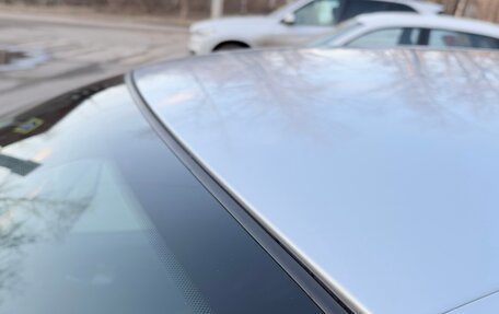 Renault Megane II, 2008 год, 440 000 рублей, 9 фотография