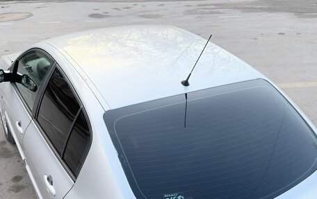 Renault Megane II, 2008 год, 440 000 рублей, 10 фотография