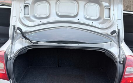 Renault Megane II, 2008 год, 440 000 рублей, 15 фотография