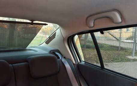 Renault Megane II, 2008 год, 440 000 рублей, 21 фотография