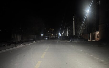 Renault Megane II, 2008 год, 440 000 рублей, 33 фотография