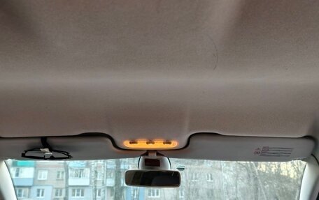 Renault Megane II, 2008 год, 440 000 рублей, 32 фотография