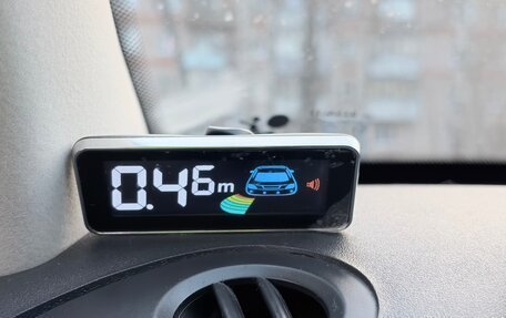 Renault Megane II, 2008 год, 440 000 рублей, 31 фотография