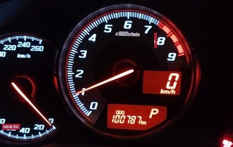 Toyota GT86 I, 2012 год, 2 000 000 рублей, 4 фотография