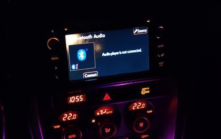 Toyota GT86 I, 2012 год, 2 000 000 рублей, 10 фотография