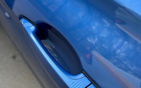 BMW 3 серия, 2013 год, 2 250 000 рублей, 16 фотография