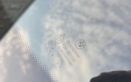 BMW 3 серия, 2013 год, 2 250 000 рублей, 17 фотография