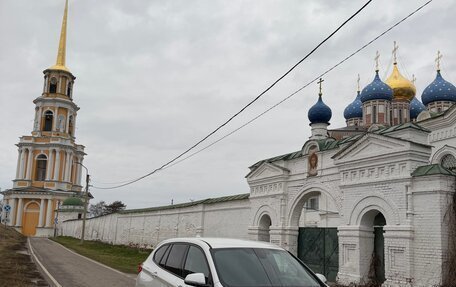 BMW X1, 2020 год, 3 200 000 рублей, 2 фотография