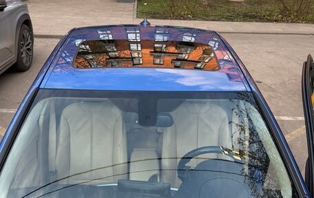 BMW 3 серия, 2013 год, 2 250 000 рублей, 15 фотография