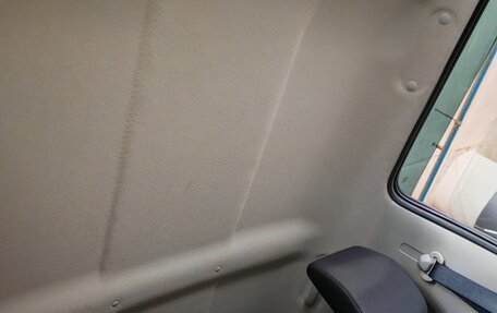 Suzuki Jimny, 2018 год, 2 350 000 рублей, 13 фотография