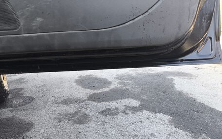 Ford Focus II рестайлинг, 2005 год, 300 000 рублей, 9 фотография