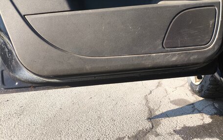 Ford Focus II рестайлинг, 2005 год, 300 000 рублей, 5 фотография