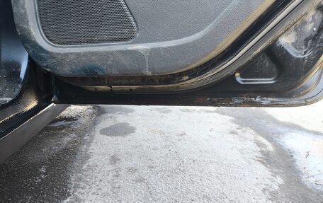 Ford Focus II рестайлинг, 2005 год, 300 000 рублей, 7 фотография