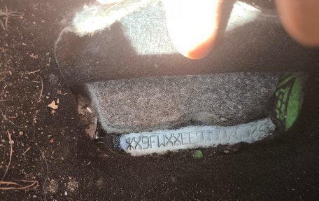 Ford Focus II рестайлинг, 2005 год, 300 000 рублей, 4 фотография