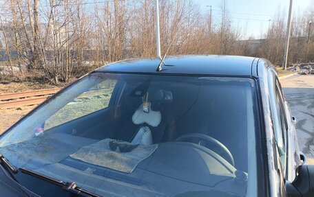 Ford Focus II рестайлинг, 2005 год, 300 000 рублей, 12 фотография