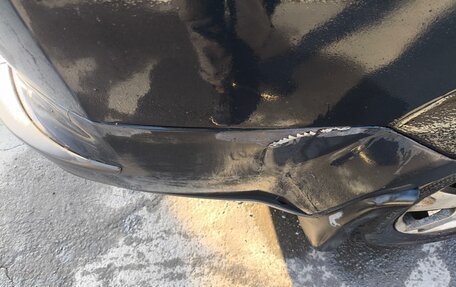 Ford Focus II рестайлинг, 2005 год, 300 000 рублей, 15 фотография