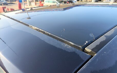 Ford Focus II рестайлинг, 2005 год, 300 000 рублей, 14 фотография