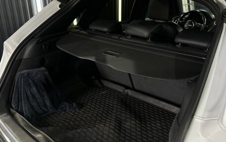 Audi Q3, 2018 год, 2 100 000 рублей, 13 фотография