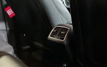 Audi Q3, 2018 год, 2 100 000 рублей, 12 фотография