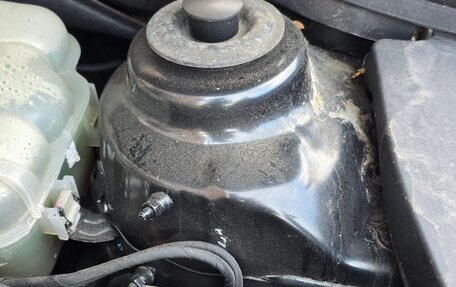 Chevrolet Cruze II, 2013 год, 630 000 рублей, 7 фотография