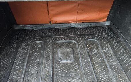 Chevrolet Cruze II, 2013 год, 630 000 рублей, 8 фотография