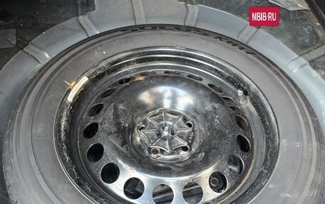 Chevrolet Cruze II, 2013 год, 630 000 рублей, 9 фотография